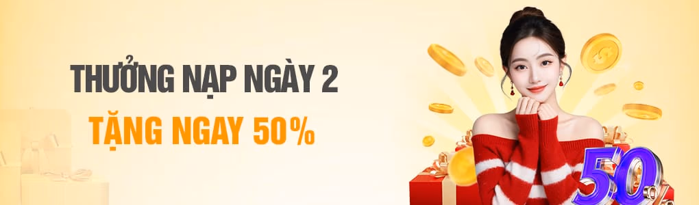 code 23win22 hoàn cược